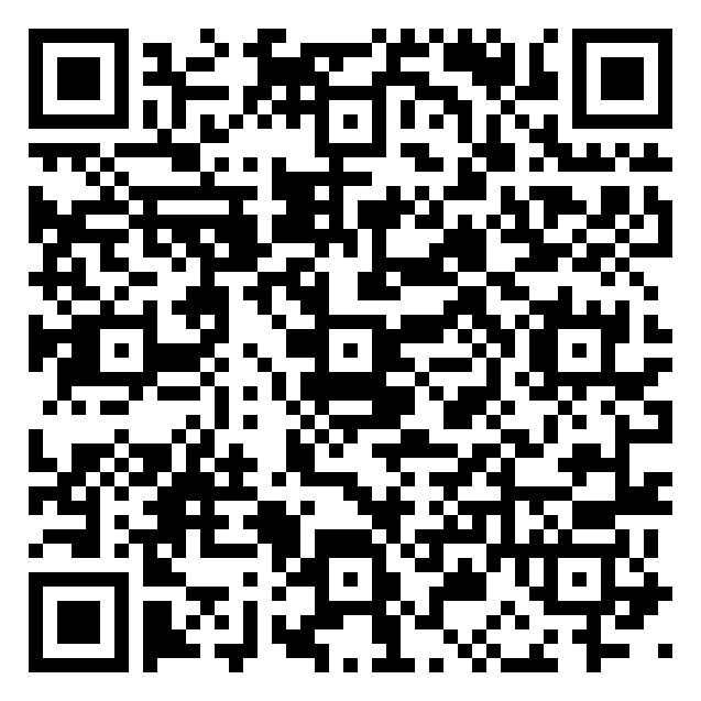 kod QR z danymi kontaktowymi 38927222800000