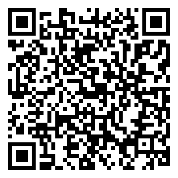 kod QR z danymi kontaktowymi 36046823000000