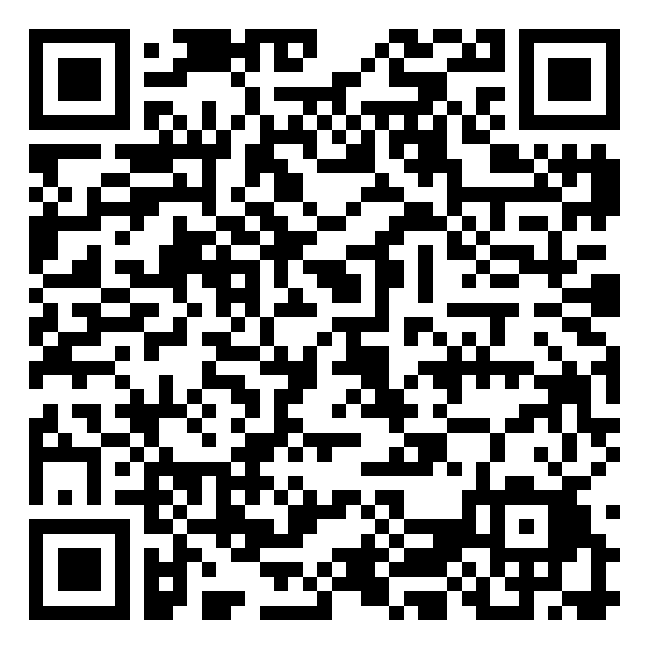 kod QR z danymi kontaktowymi 38572425400000