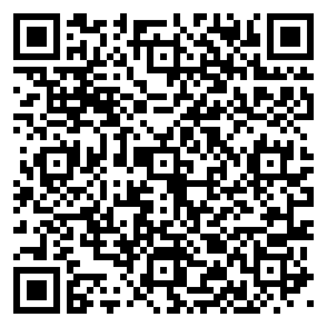 kod QR z danymi kontaktowymi 36602774500000