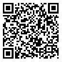 kod QR z danymi kontaktowymi 52674491100000