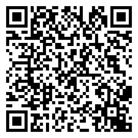 kod QR z danymi kontaktowymi 38365148500000