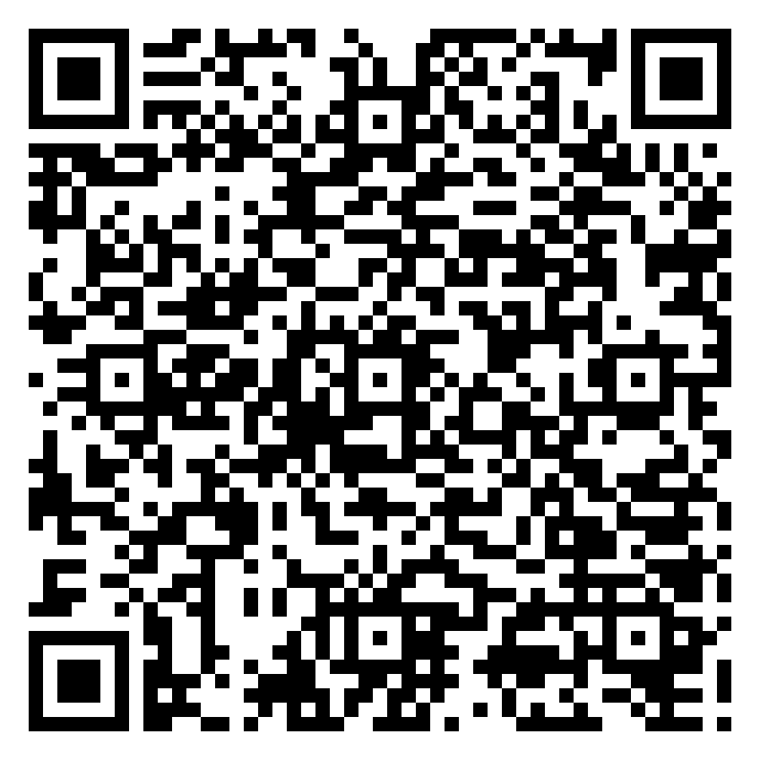 kod QR z danymi kontaktowymi 36442387900000