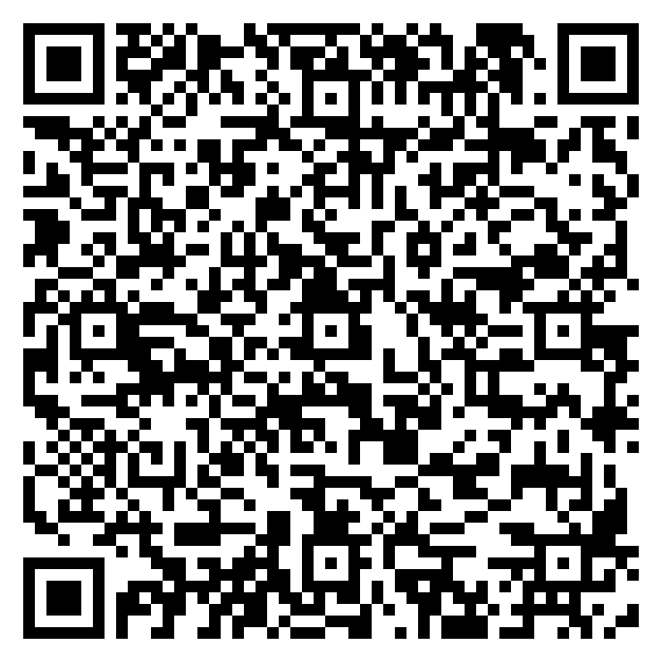 kod QR z danymi kontaktowymi 38911235800000