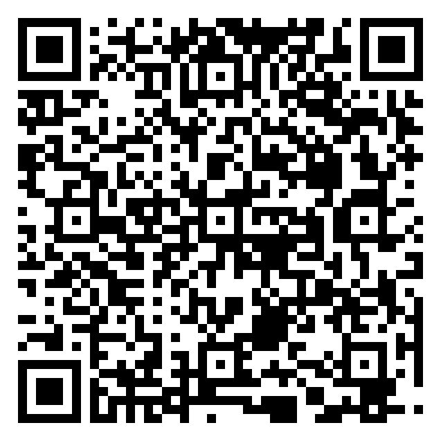 kod QR z danymi kontaktowymi 12086097100000