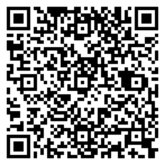 kod QR z danymi kontaktowymi 52903171000000