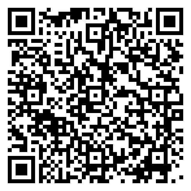 kod QR z danymi kontaktowymi 14601073200000