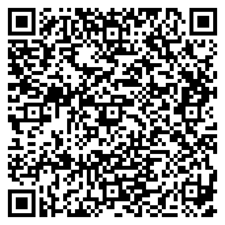 kod QR z danymi kontaktowymi 38379261300000
