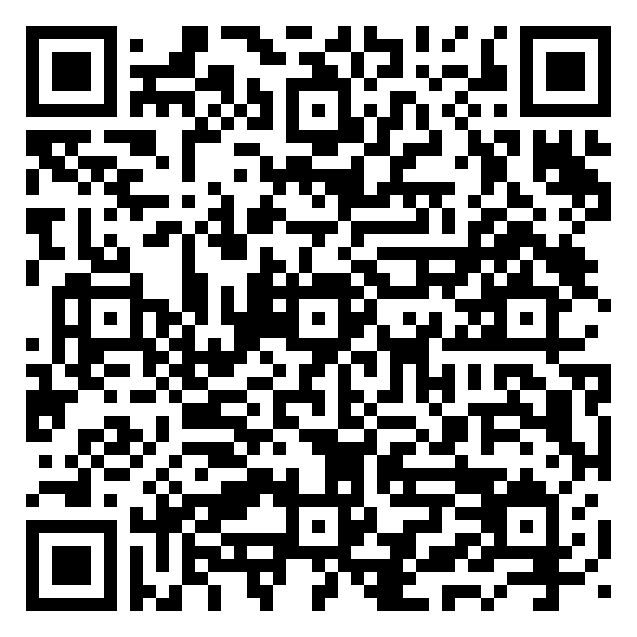 kod QR z danymi kontaktowymi 10051967300000