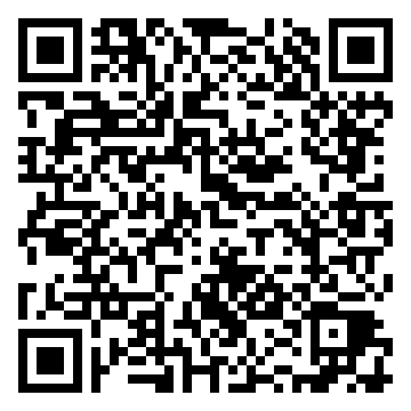 kod QR z danymi kontaktowymi 23117745500000