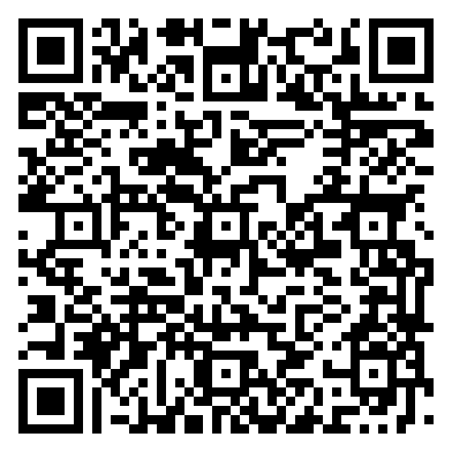 kod QR z danymi kontaktowymi 14278348900000