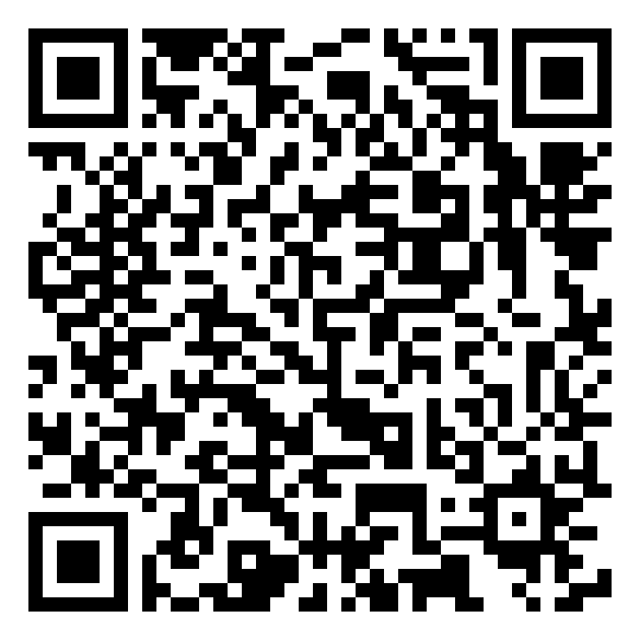 kod QR z danymi kontaktowymi 63203696800000