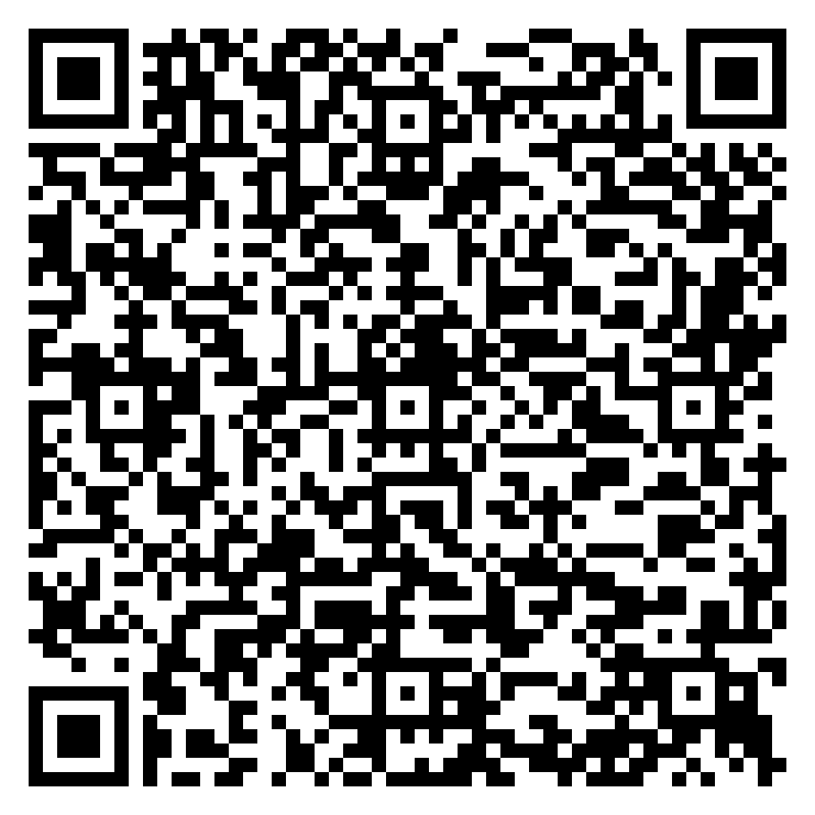 kod QR z danymi kontaktowymi 38465628900000