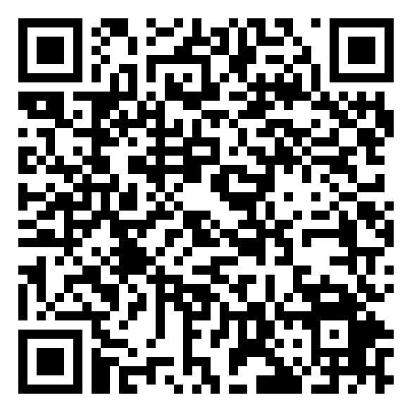 kod QR z danymi kontaktowymi 30191038000000