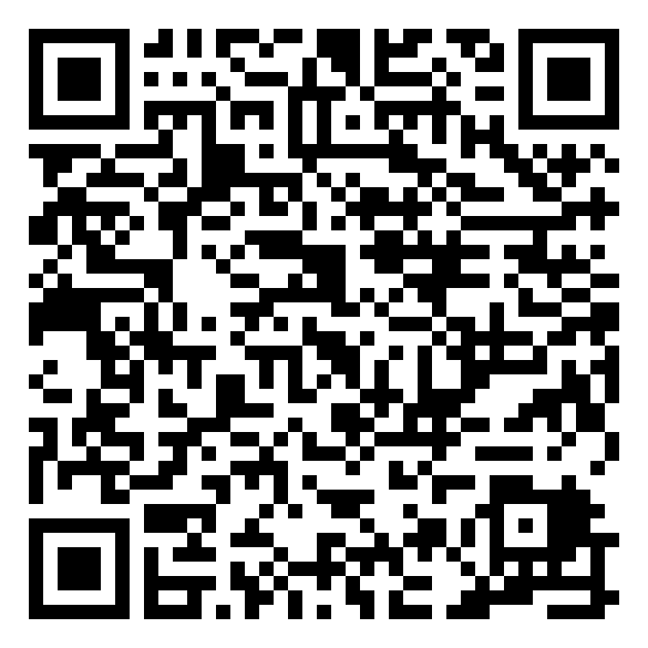 Marlena Baran MBStudio kod QR z danymi kontaktowymi kod QR z danymi kontaktowymi 52834836100000