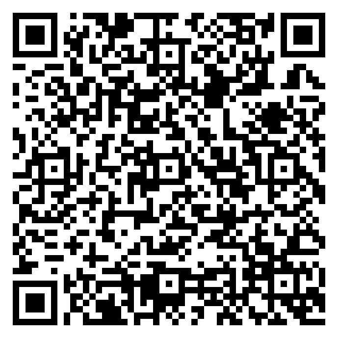 MARLENA BARTKOWIAK-ADAMCZYK USŁUGI REHABILITACYJNE kod QR z danymi kontaktowymi kod QR z danymi kontaktowymi 30132737200000