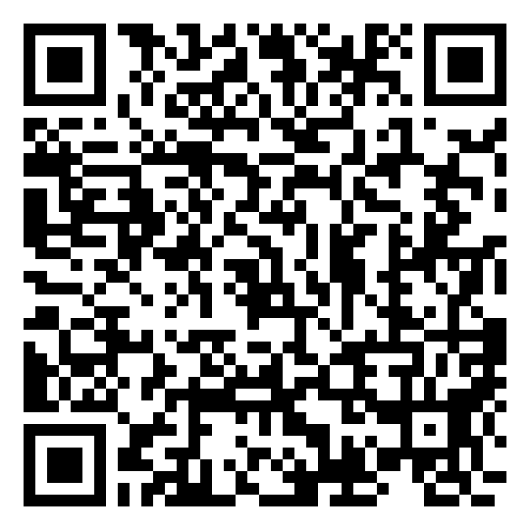 kod QR z danymi kontaktowymi 38123326900000