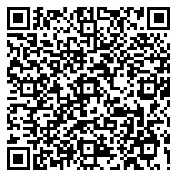 kod QR z danymi kontaktowymi 36120574500000