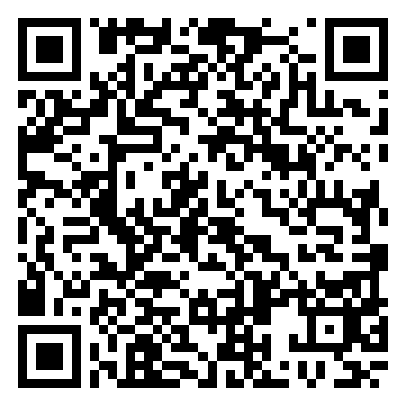 kod QR z danymi kontaktowymi 36384253900000