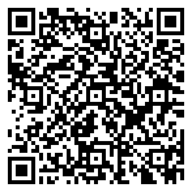 kod QR z danymi kontaktowymi 54079882400000