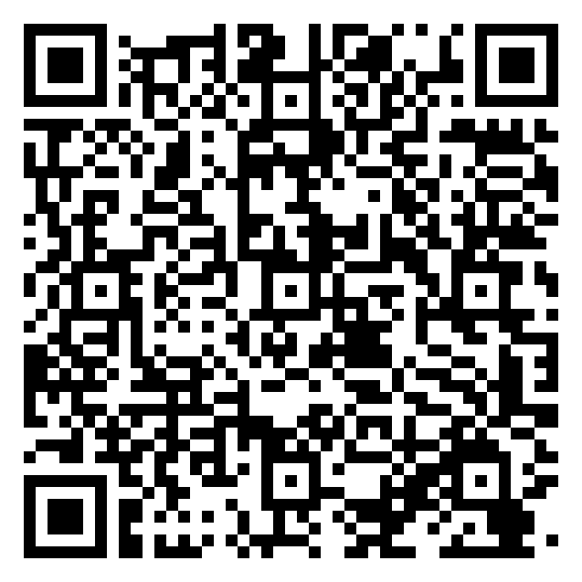 kod QR z danymi kontaktowymi 52017496700000