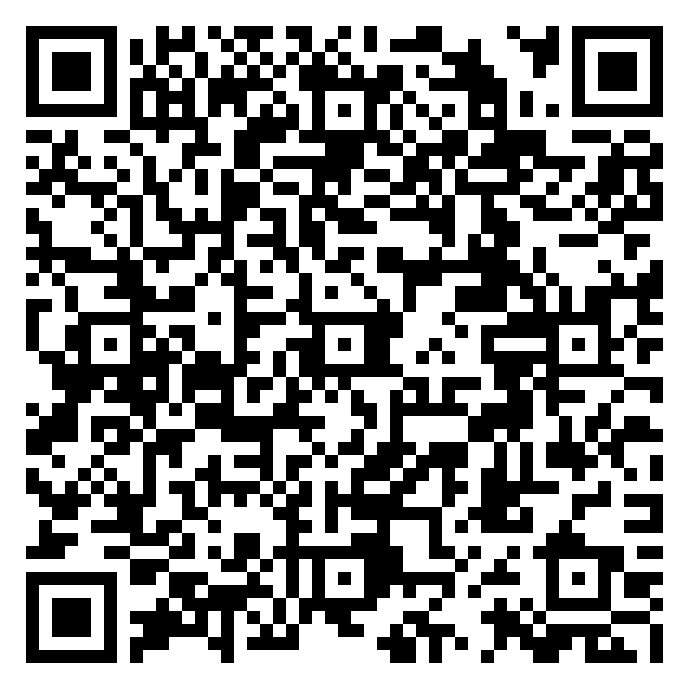kod QR z danymi kontaktowymi 02229125600000