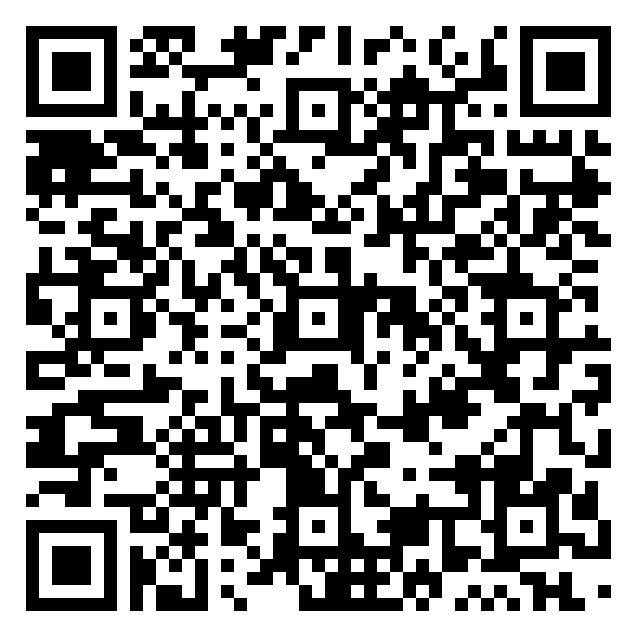 kod QR z danymi kontaktowymi 38161543300000