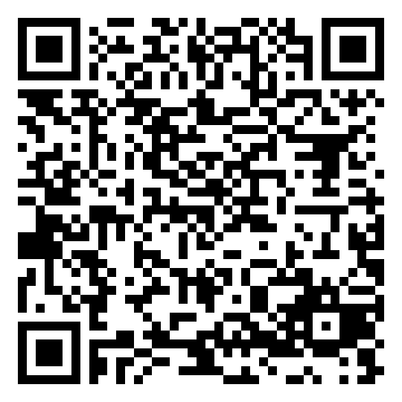 kod QR z danymi kontaktowymi 24115794700000