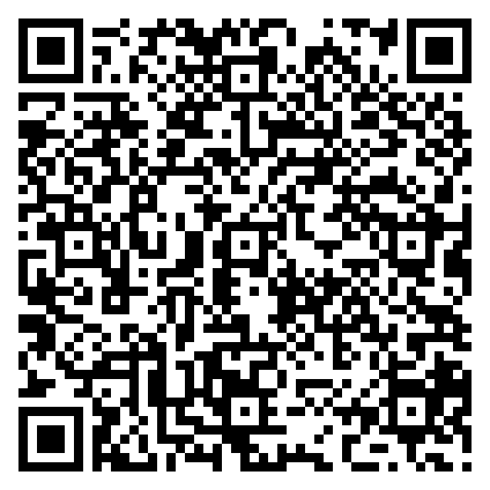 kod QR z danymi kontaktowymi 34058961800000