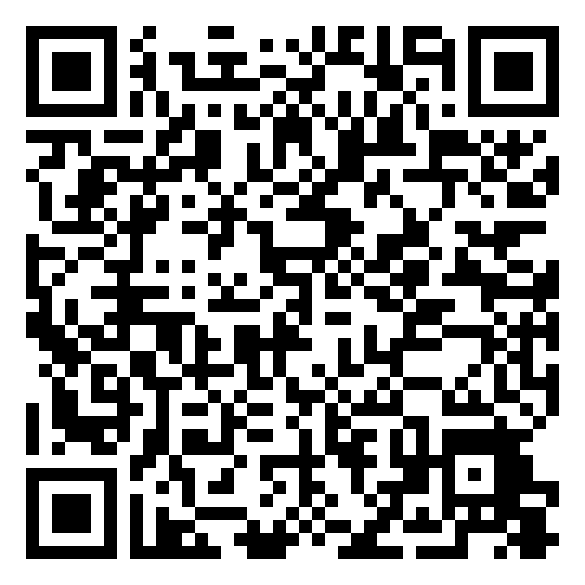 kod QR z danymi kontaktowymi 38506305400000