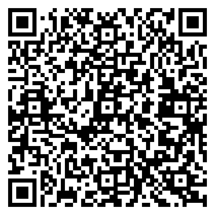 kod QR z danymi kontaktowymi 77123539300000