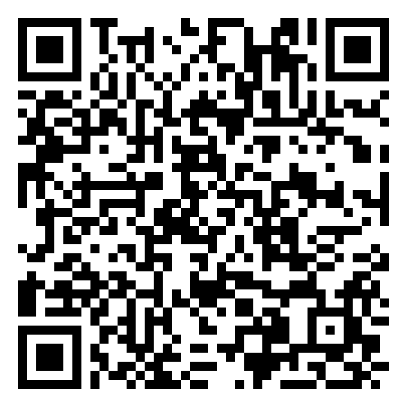 kod QR z danymi kontaktowymi 38755806700000