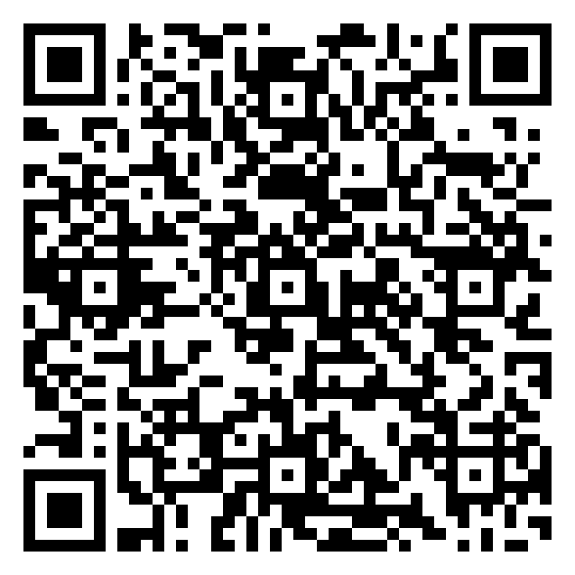 kod QR z danymi kontaktowymi 52073459600000