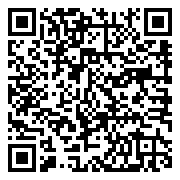 kod QR z danymi kontaktowymi 36871958800000