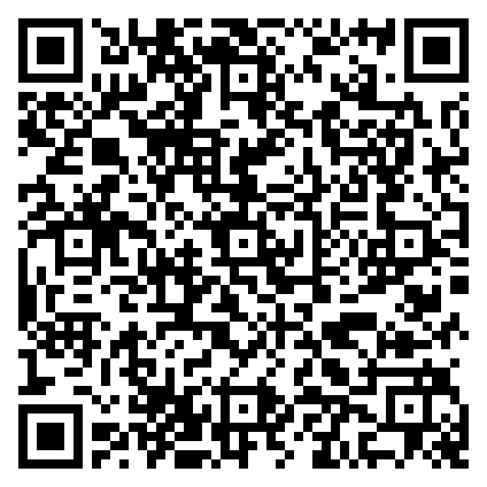 kod QR z danymi kontaktowymi 63435655900000
