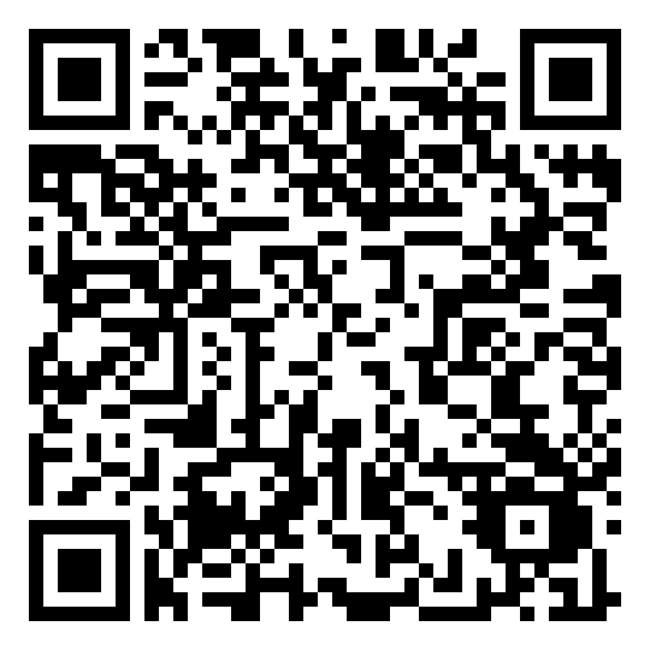 kod QR z danymi kontaktowymi 38906972800000