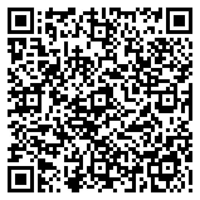 Marlena Chodkiewicz kod QR z danymi kontaktowymi kod QR z danymi kontaktowymi 38757256400000
