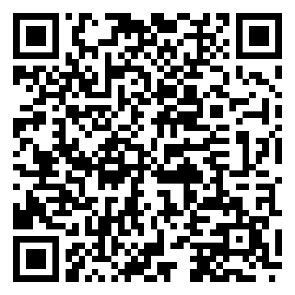 kod QR z danymi kontaktowymi 24362349000000