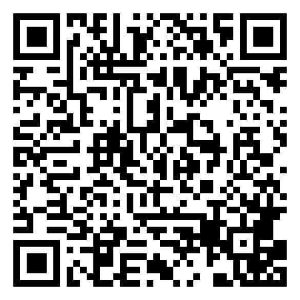 kod QR z danymi kontaktowymi 38672073200000
