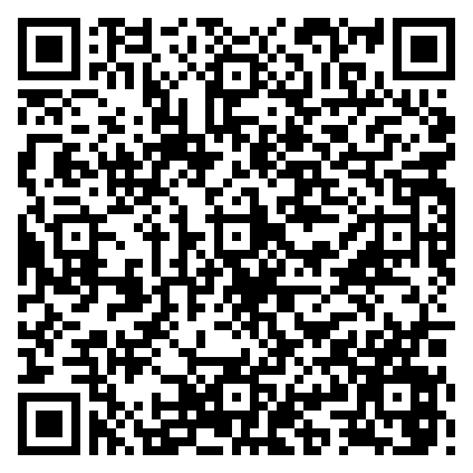 kod QR z danymi kontaktowymi 38172384900000