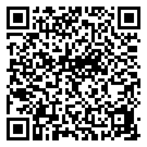 kod QR z danymi kontaktowymi 54191741000000