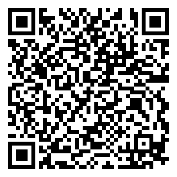 kod QR z danymi kontaktowymi 38528150300000