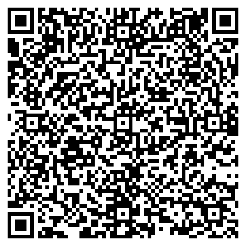 kod QR z danymi kontaktowymi 52478988400000