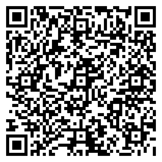 kod QR z danymi kontaktowymi 52895947800000