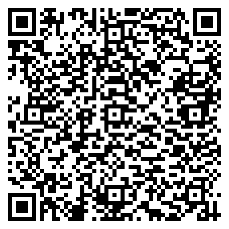 kod QR z danymi kontaktowymi 54229764100000