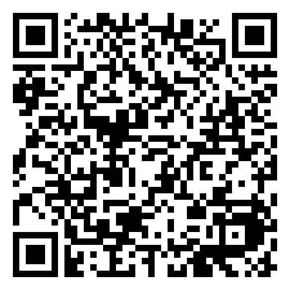 kod QR z danymi kontaktowymi 01643743400000