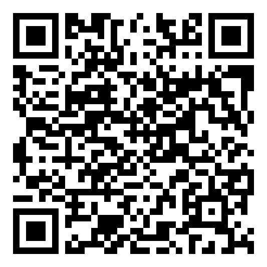 kod QR z danymi kontaktowymi 36917986900000