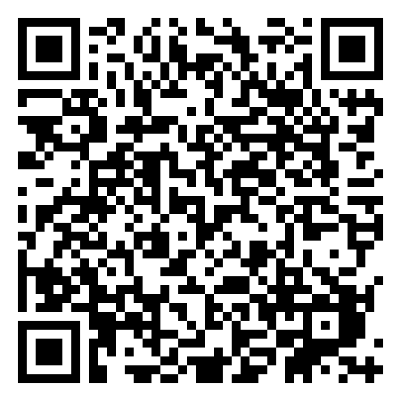 kod QR z danymi kontaktowymi 52607608800000