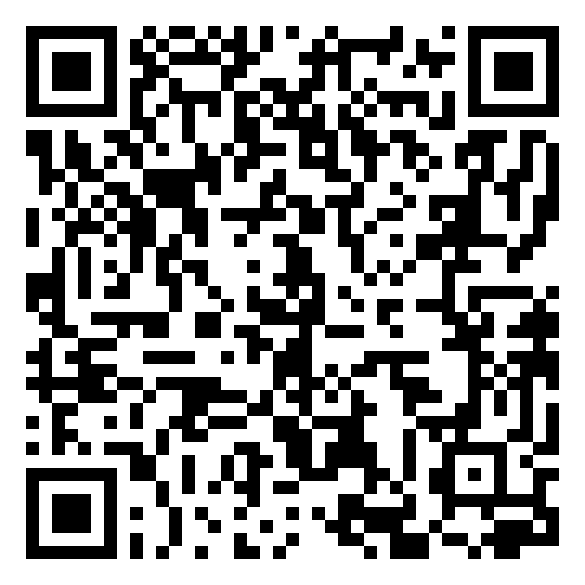 kod QR z danymi kontaktowymi 38249973300000