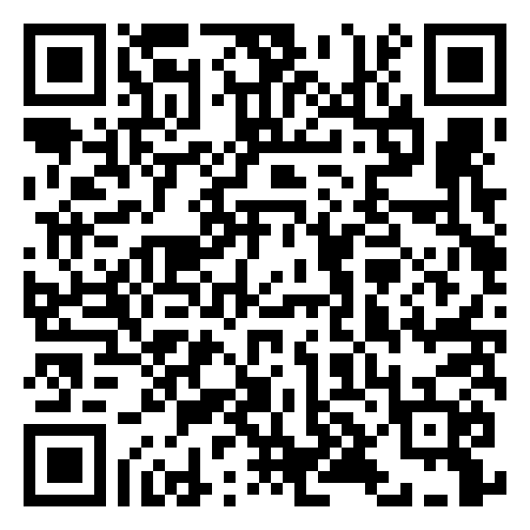 kod QR z danymi kontaktowymi 38395043700000